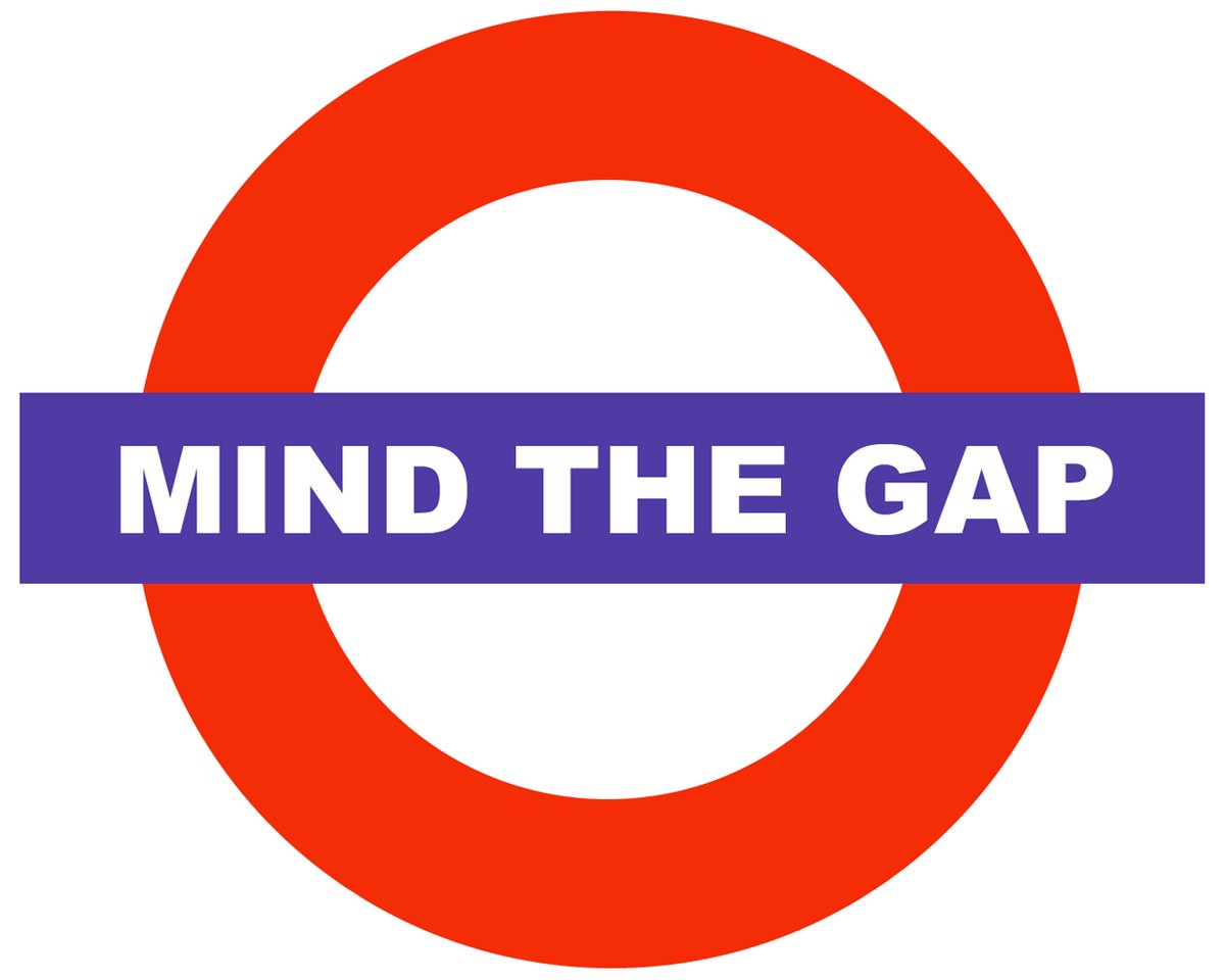 Gap Year and Sample Bias